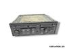 Radio / CD-Player / DVD-Player / Navigation MZ312570
