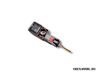 Airbagsensor Crashsensor Drucksensor 13583353