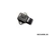 Luftdrucksensor PS6105V