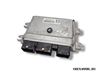 Engine control unit/module MEC940320