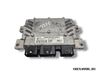 Engine control unit/module 7G9112A650XE