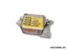 Airbag control unit/module 8917012061