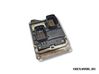 Engine control unit/module 0261204947