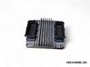 Engine control unit/module 24463784