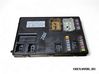 Comfort/convenience module 8C1T14A073CF