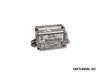 Sensor ESP de aceleración de frecuencia del intermitente 8Z0907637C