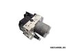 ABS Pump 4E0614517BQ