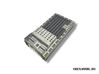 Fuse box set 9494336