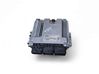 Engine control unit/module BH5212C520VC