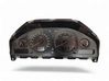 Tachimetro (quadro strumenti) 9499943