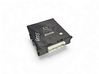 Gearbox control unit/module 31711AM041