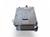 Engine control unit/module RF5E18881B