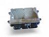Engine control unit/module 9664242980
