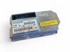 Airbag control unit/module 9472626