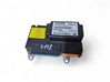 Airbag control unit/module 31334738