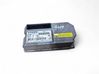 Airbag control unit/module 9472941
