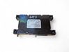 Bluetooth control unit module 31350022AA
