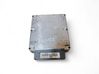 Moottorin ohjainlaite/moduuli 98GB12A650CA