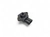 Luftdrucksensor PS6105K