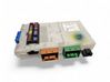 Fuse box set BG9T14D572LA