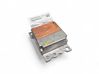 Airbag control unit/module 98820EM00A