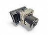 Pompa ABS 10096014043