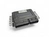 Engine control unit/module MEC37101