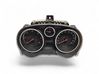 Speedometer (instrument cluster) P0013312062