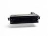 Screen/display/small screen 85201AG020C