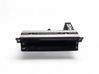 Screen/display/small screen 85201AG020C