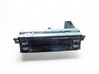 Screen/display/small screen 85201AG030D