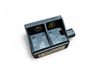 ESP acceleration yaw rate sensor 7M3907637