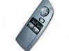 Electric window control switch 6952006