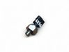 Kraftstoffdrucksensor 24418424