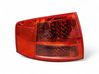Rear/tail lights 4E0945095C