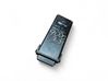 Central locking relay 4102851