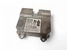Airbag control unit/module 13256905