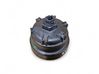 Oil filter cover 6650417119