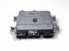 Engine control unit/module MEC940260
