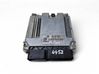 Sterownik / Moduł ECU 070997016E