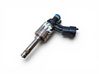 Inyector de combustible 12614736