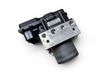 ABS Pump 0265951753