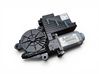Silnik regulatora szyby drzwi przednich 6Y2959802