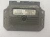 Suspension control unit/module 9650920480