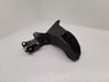 Engine mounting bracket 6753225