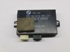 Parking PDC control unit/module 6900270