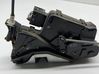 Rear door lock 034HTR
