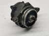 Vacuum pump 024375
