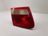 Tailgate rear/tail lights 8368759
