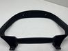 Dashboard trim 5543753040